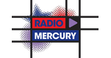 Radio Mercury