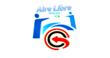 Aire Libre Radio CR