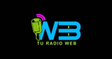 Tu Radio Web