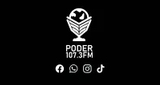 poder107.3fm