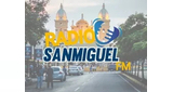 San miguel FM online