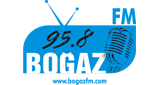 Radyo Boğaz FM