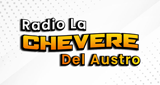 Radio La Chevere Del Austro