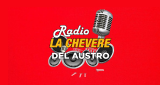 Radio La Chevere Del Austro