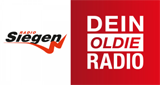 Radio Siegen - Oldie