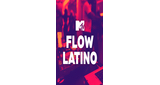 MTV Flow Latino