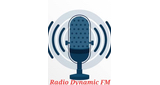 Radio Dynamic Fm