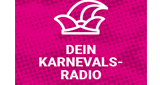 Radio MK - Karnevals