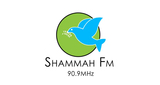 Shammah Fm