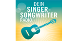 Antenne Niederrhein Singer Songwriter