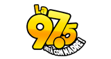 LA 97.5 ESTÁ CON MADRE