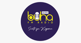 Buha FM Radio