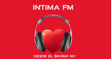 Intima FM