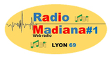 Radio Madiana#1