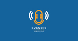 Bugwere Online Radio BOR-FM