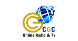 CGC Radio