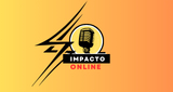 Impacto Online