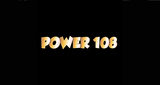 Power 108