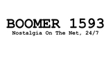 Boomer 1593