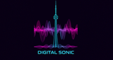 Digital Sonic Toronto