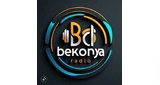 Bekonya Radio