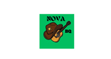 Radio Nova Bq