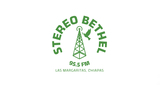 Stereo Bethel 95.5 FM