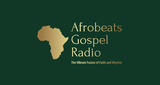 Afrobeats Gospel Radio