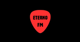 Rock Eterno FM