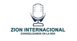 Radio Zion Internacional