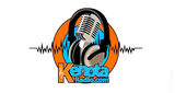 kenotaradio.com