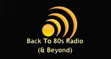 Back To 80s Radio