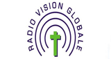 Radio vision Globale