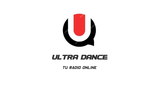 Radio Ultra Dance