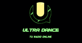 Radio Ultra Dance