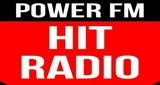 Power Fm