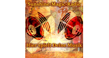 Sunshine-Magic-Radio