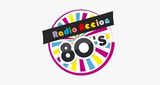 80s Radio Accion