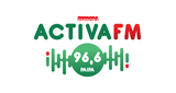 Activa Fm Paipa