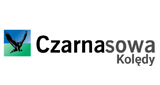 Radio Czarna sowa -  Kolędy