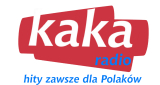 Radio KAKA Kultowe Przeboje