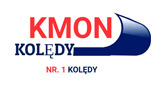 Radio KMON -  Kolędy