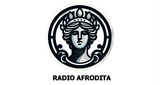 Radio Afrodita Romania