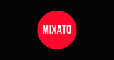 Mixato