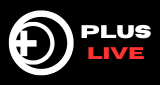 Rádio Plus Live