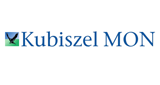 Kubiszel MON Radio Szczecin