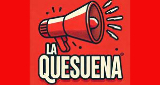 La Quesuena