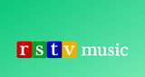 RSTV Music