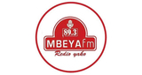 Mbeya Fm