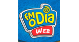 Fm O Dia Campo Grande Web